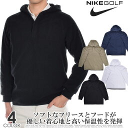 ゴルフウェア メンズ ナイキ 人気ブランドランキング21 ベストプレゼント ゴルフウェア メンズ ナイキ 人気ブランドランキング21 ベストプレゼント