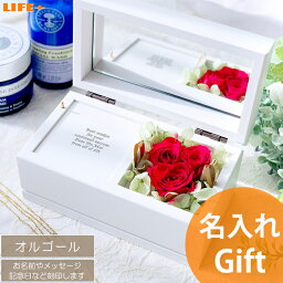 花 米寿お祝いプレゼント 人気ランキング21 ベストプレゼント 花 米寿お祝いプレゼント 人気ランキング21 ベストプレゼント