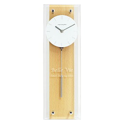 エレガント振り子時計 オシャレ 最高の壁紙コレクション