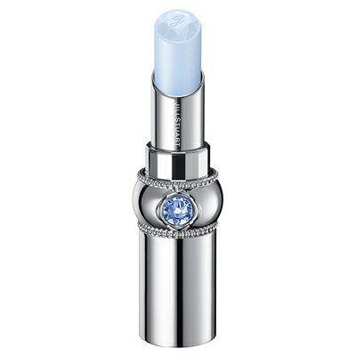 JILL STUART ジルスチュアート サムシングピュアブルーマイリップス 3.6g 【ゆうパケット対応 3cm ※必ず注意事項をご確認の上ご選択ください。】