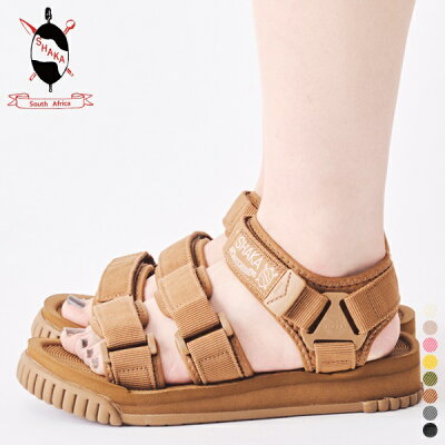 女性におすすめのレディーススポーツサンダル 人気ブランドランキング30選 22年版 ベストプレゼントガイド 女性におすすめのレディーススポーツサンダル 人気ブランドランキング30選 22年版 ベストプレゼントガイド