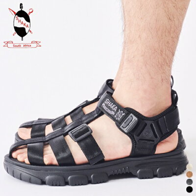 雨の日に最適なメンズサンダル 人気 おすすめブランドランキング23選 22年版 ベストプレゼントガイド 雨の日に最適なメンズサンダル 人気 おすすめブランドランキング23選 22年版 ベストプレゼントガイド