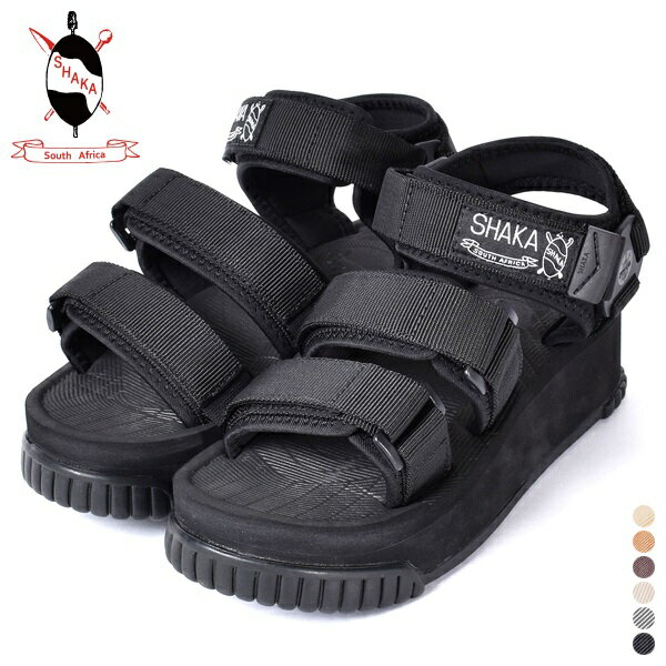 女性におすすめのレディーススポーツサンダル 人気ブランドランキング30選 21年版 ベストプレゼントガイド