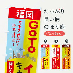 レストランギフト 福岡のレストランチケット 還暦祝いプレゼント 人気ランキング21 ベストプレゼント レストランギフト 福岡のレストランチケット 還暦祝いプレゼント 人気ランキング21 ベストプレゼント
