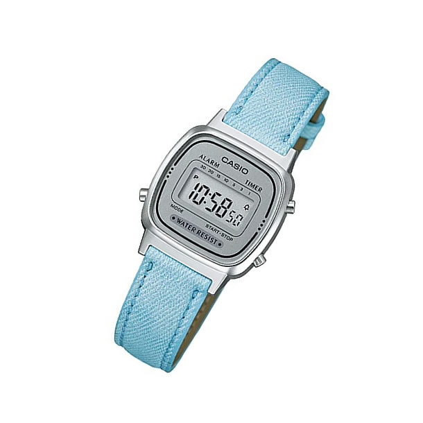 イーウェル からかう 発信 デジタル 腕時計 レディース 人気 Z Renkei Jp