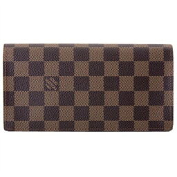 ルイヴィトン ダミエ財布 メンズ 人気ブランドランキング21 ベストプレゼント ルイヴィトン ダミエ財布 メンズ 人気ブランドランキング21 ベストプレゼント