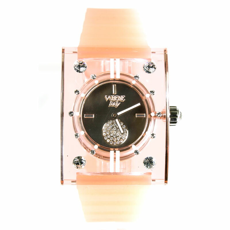 両親へのブランド腕時計 人気プレゼントランキング22 ベストプレゼント