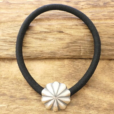 今注目のヘアアクセサリー 人気 おすすめブランドランキング35選 21年版 ベストプレゼントガイド 今注目のヘアアクセサリー 人気 おすすめブランドランキング35選 21年版 ベストプレゼントガイド