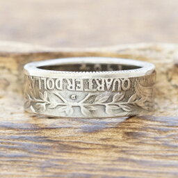 メンズ指輪 人気ブランドランキング21 ベストプレゼント メンズ指輪 人気ブランドランキング21 ベストプレゼント