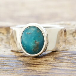 ノースワークス 指輪 メンズ 人気ブランドランキング22 ベストプレゼント ノースワークス 指輪 メンズ 人気ブランドランキング22 ベストプレゼント