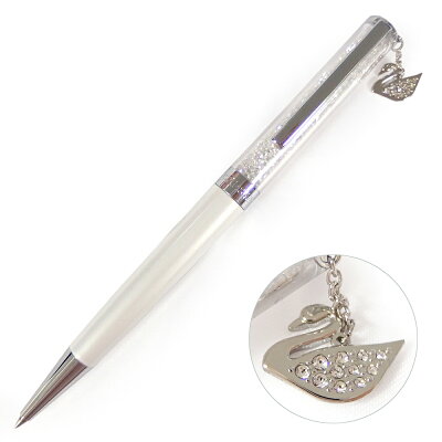 人気のスワロフスキーのボールペン7選 名入れ 刻印はプレゼントにもおすすめ ベストプレゼントガイド 人気のスワロフスキーのボールペン7選 名入れ 刻印はプレゼントにもおすすめ ベストプレゼントガイド
