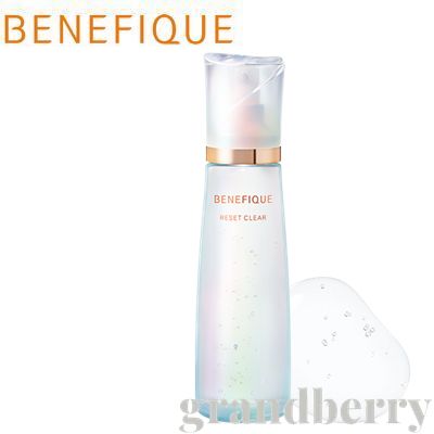 拭き取り化粧水 人気ブランドランキング30選 使い方や頻度も解説 21年版 ベストプレゼントガイド