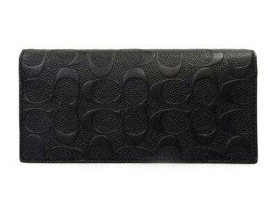 男性に人気のコーチのメンズ財布 おすすめランキングtop19 21年最新版 キーケースコレクション 男性に人気のコーチのメンズ財布 おすすめランキングtop19 21年最新版 キーケースコレクション