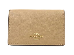 女性 ブランド名刺入れ レディース プレゼント 人気ランキング21 ベストプレゼント 女性 ブランド名刺入れ レディース プレゼント 人気ランキング21 ベストプレゼント