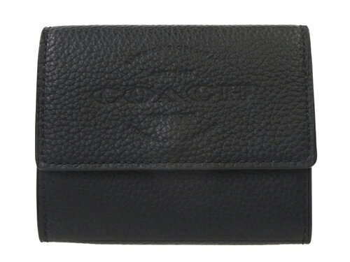 小銭入れ メンズ コーチ Coach 人気ブランドランキング21 ベストプレゼント