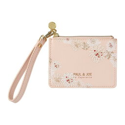 10代 女性への定期入れ レディース プレゼント 人気ランキング21 ベストプレゼント 10代 女性への定期入れ レディース プレゼント 人気ランキング21 ベストプレゼント