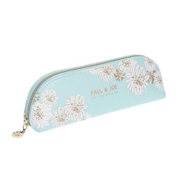 女子大学生へのブランドペンケース 筆箱 人気プレゼントランキング22 ベストプレゼント 女子大学生へのブランドペンケース 筆箱 人気プレゼントランキング22 ベストプレゼント