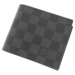 アーサー 中古 無謀 メンズ ブランド 折りたたみ 財布 Club Pallas Jp アーサー 中古 無謀 メンズ ブランド 折りたたみ 財布 Club Pallas Jp