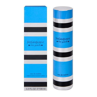 イヴ サンローラン リヴ ゴーシュ EDT 50ML クチュール ブランド YVES SAINT LAURENT の 人気 レディース フレグランス 香水 【楽ギフ_包装】
