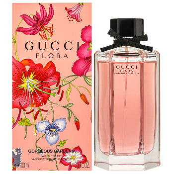 ギルティ オー グッチ 50ml Edt Sp Gucci オードトワレ 香水