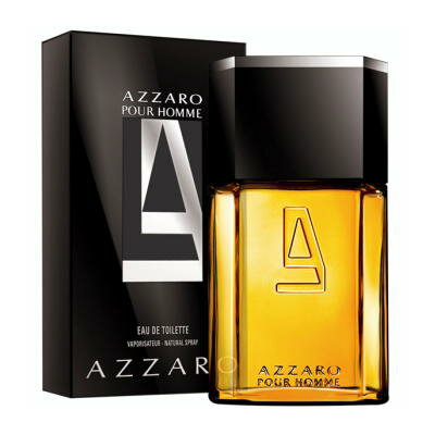 ロリス アザロアザロ プールオム 30ML EDT SP ( オードトワレ ) LORIS AZZARO フレグランス 香水 メンズ フゼア 名香 人気 【楽ギフ_包装】