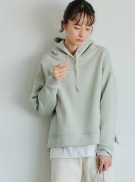 パーカー レディース 人気ブランドランキング21 ベストプレゼント パーカー レディース 人気ブランドランキング21 ベストプレゼント