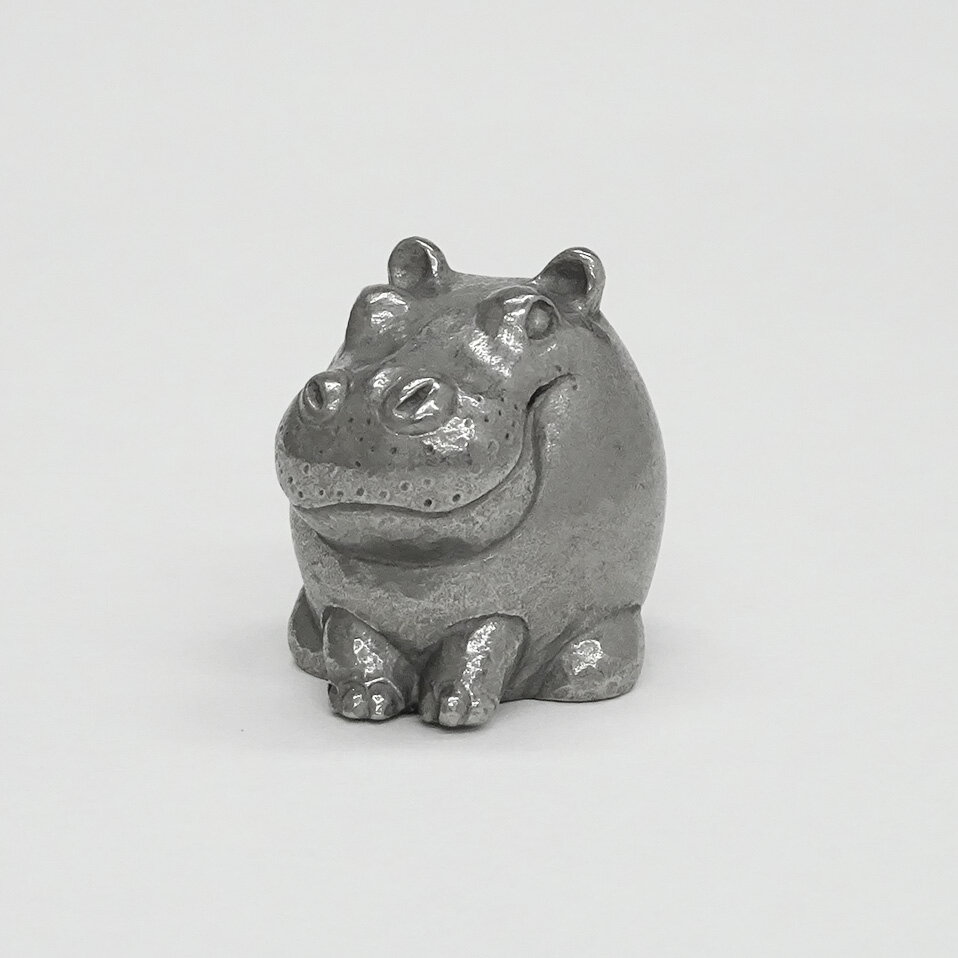 置物ギフト 人気ブランドランキング21 ベストプレゼント