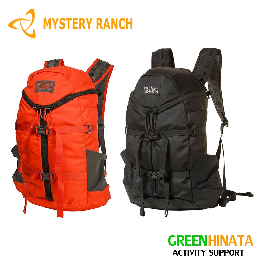 ３０代 男性へのメンズリュック 人気プレゼントランキング22 ベストプレゼント