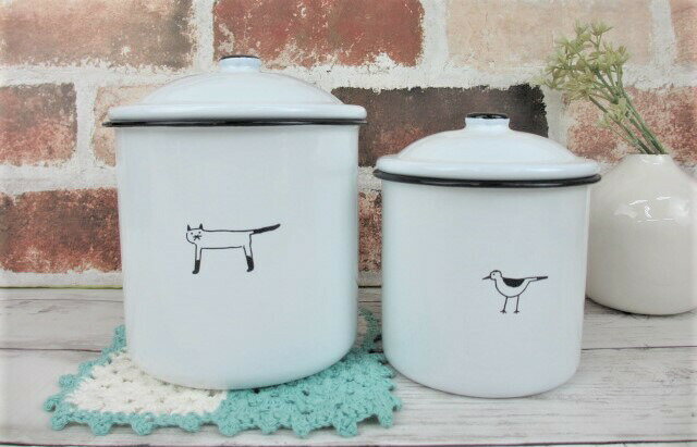 キッチン収納グッズ人気ブランドランキング21 おしゃれ 便利 ベストプレゼントガイド