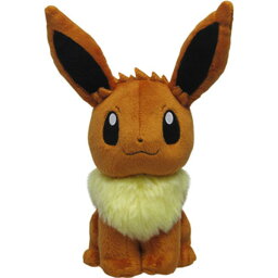最高のポケモン ぬいぐるみ 人気 ただぬりえ 最高のポケモン ぬいぐるみ 人気 ただぬりえ