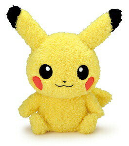 ポケットモンスター ぬいぐるみ プレゼント 人気ランキング21 ベストプレゼント