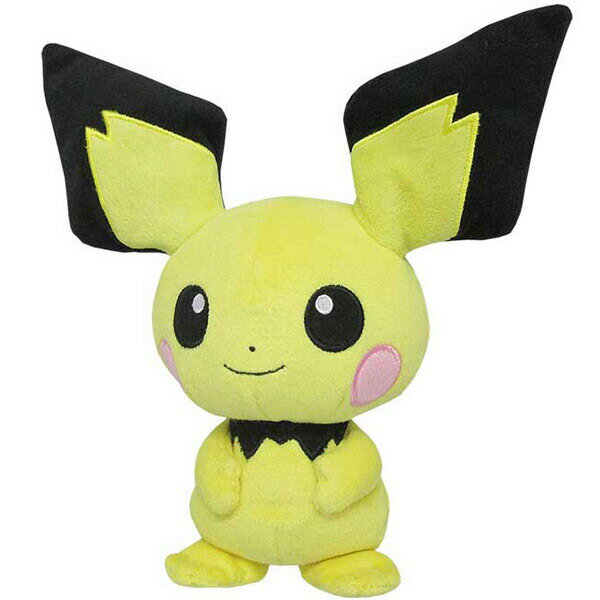 ポケットモンスター ぬいぐるみ プレゼント 人気ランキング21 ベストプレゼント