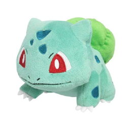 ポケットモンスター ぬいぐるみ プレゼント 人気ランキング21 ベストプレゼント ポケットモンスター ぬいぐるみ プレゼント 人気ランキング21 ベストプレゼント