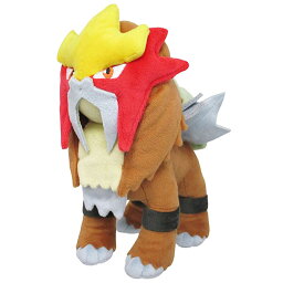 ポケットモンスター ぬいぐるみ プレゼント 人気ランキング21 ベストプレゼント ポケットモンスター ぬいぐるみ プレゼント 人気ランキング21 ベストプレゼント