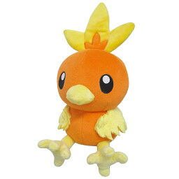 ポケットモンスター ぬいぐるみ プレゼント 人気ランキング21 ベストプレゼント ポケットモンスター ぬいぐるみ プレゼント 人気ランキング21 ベストプレゼント