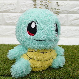 ポケットモンスター ぬいぐるみ プレゼント 人気ランキング21 ベストプレゼント ポケットモンスター ぬいぐるみ プレゼント 人気ランキング21 ベストプレゼント