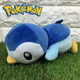 ポケットモンスター ぬいぐるみ プレゼント 人気ランキング21 ベストプレゼント ポケットモンスター ぬいぐるみ プレゼント 人気ランキング21 ベストプレゼント