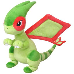 ポケットモンスター ぬいぐるみ プレゼント 人気ランキング21 ベストプレゼント ポケットモンスター ぬいぐるみ プレゼント 人気ランキング21 ベストプレゼント