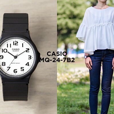 カシオのレディース腕時計おすすめ 人気ランキングtop10 年最新版 ベストプレゼントガイド