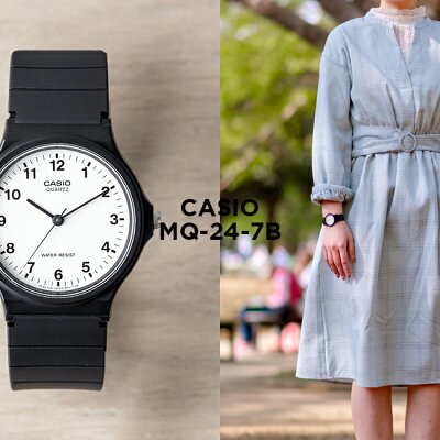 カシオのレディース腕時計おすすめ 人気ランキングtop10 21年最新版 ベストプレゼントガイド カシオのレディース腕時計おすすめ 人気ランキングtop10 21年最新版 ベストプレゼントガイド