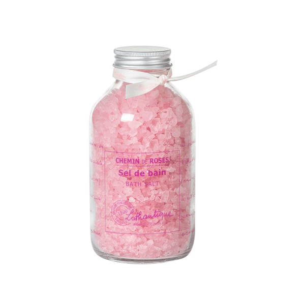 ブランドバスソルト人気ランキング21 サボンやロクシタンなどのおすすめプレゼントを紹介 ベストプレゼントガイド