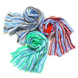 ストール メンズ 人気ブランドランキング22 ベストプレゼント ストール メンズ 人気ブランドランキング22 ベストプレゼント