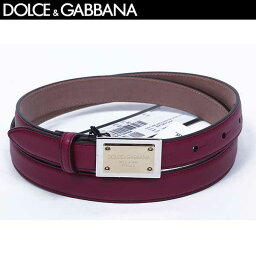 ブランドベルト レディース 人気ランキング22 ベストプレゼント ブランドベルト レディース 人気ランキング22 ベストプレゼント