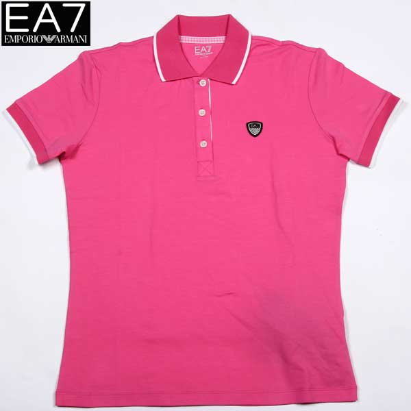 ４０代 女性へのブランド服 レディース ポロシャツ 人気プレゼントランキング21 ベストプレゼント