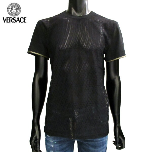 40代 夫 旦那へのスポーツグッズ アンダーウェア 誕生日プレゼント 人気ランキング21 ベストプレゼント