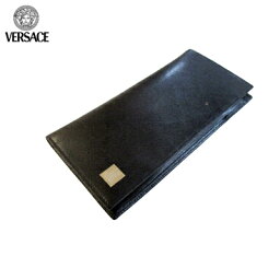 ヴェルサーチ 財布 レディース 人気ブランドランキング ベストプレゼント