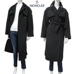 ジャケット レディース モンクレール 人気ブランドランキング ベストプレゼント