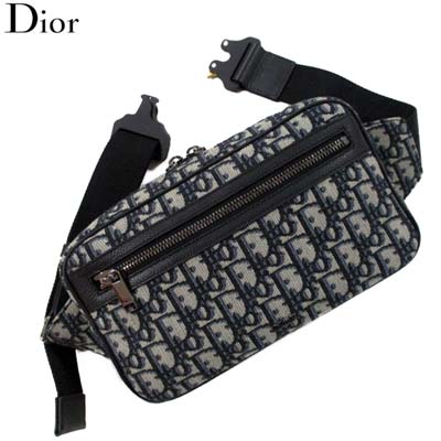 男性におすすめのボディバッグ 人気のハイブランドランキング27選 21年版 ベストプレゼントガイド 男性におすすめのボディバッグ 人気のハイブランドランキング27選 21年版 ベストプレゼントガイド