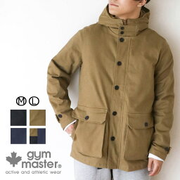 40代 男性への服 アウター メンズ 人気プレゼントランキング21 ベストプレゼント 40代 男性への服 アウター メンズ 人気プレゼントランキング21 ベストプレゼント