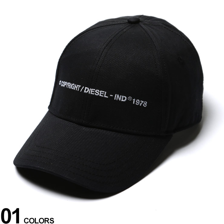 ブランド帽子 メンズ 人気ランキング21 ベストプレゼント